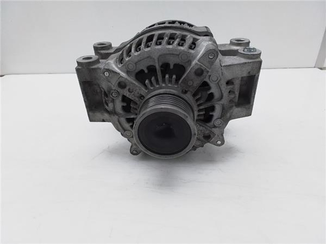 CHRYSLER 04727866AB Генератор в наличии Житомир