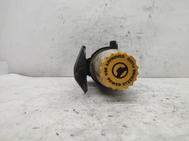 04743067AB CHRYSLER купить в Черновцы