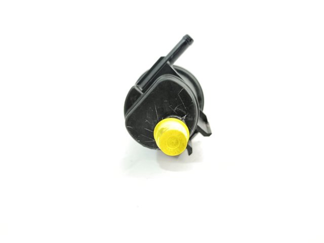 04743067AB CHRYSLER купить в Ужгород