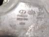 Amortecedor traseiro 04743222AA CHRYSLER