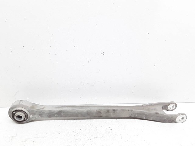 04743245AB CHRYSLER купить в Полтава