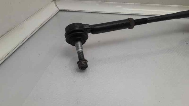 CHRYSLER 04743873AE Рейка рулевая в наличии Киев