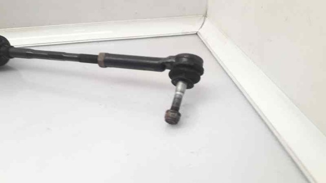 CHRYSLER 04743873AE Рейка рулевая в наличии Кривой Рог