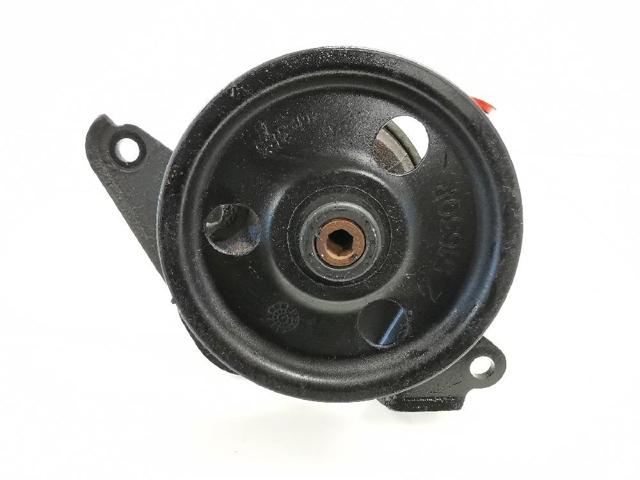 CHRYSLER 04743969AC Насос ГУР в наличии Николаев