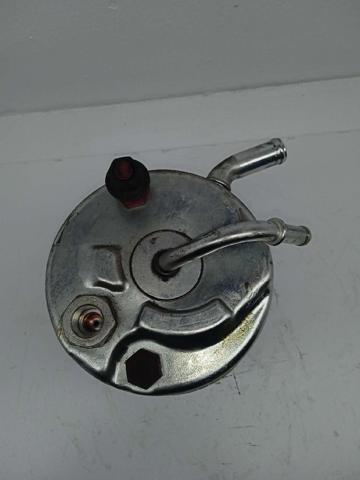 CHRYSLER 04743969AC Насос ГУР в наличии Ровно