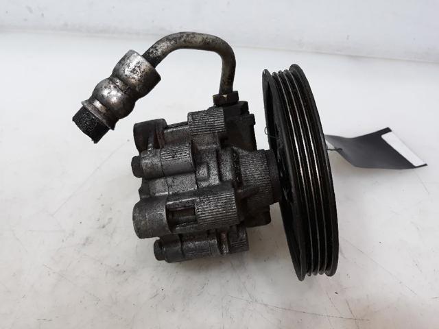 04743974AE CHRYSLER купить в Чернигов