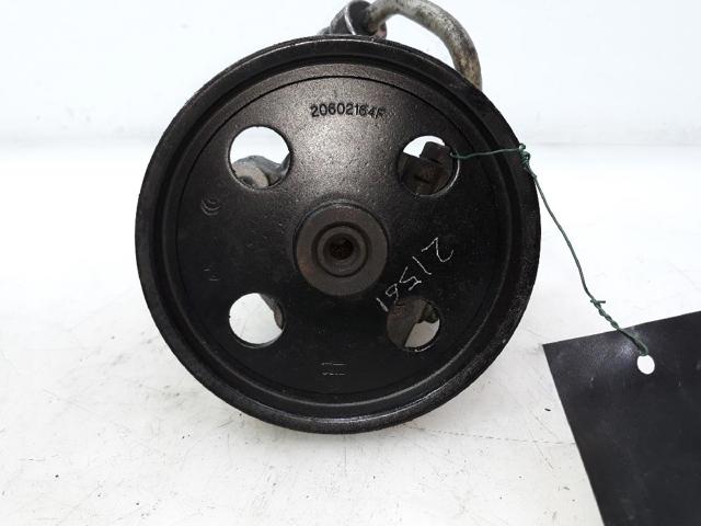 CHRYSLER 04743974AE в наличии Запорожье