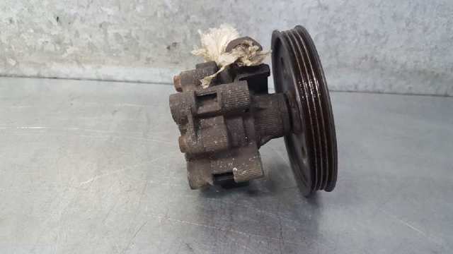04743974AE CHRYSLER купить в Харьков