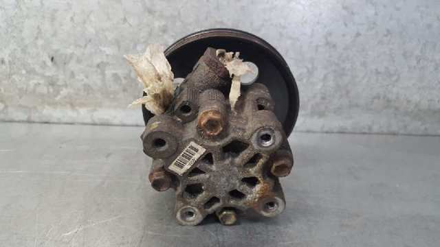04743974AE CHRYSLER купить в Запорожье