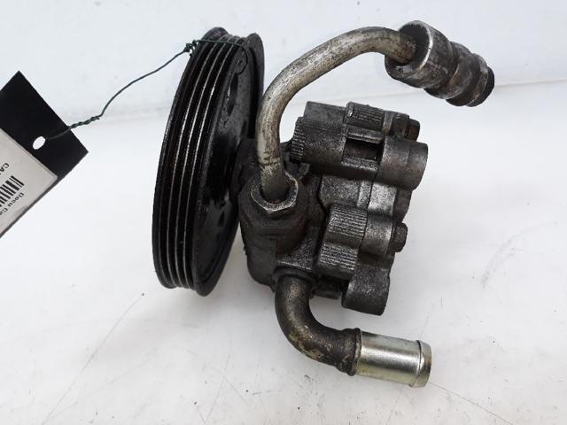 04743974AE CHRYSLER купить в Одесса