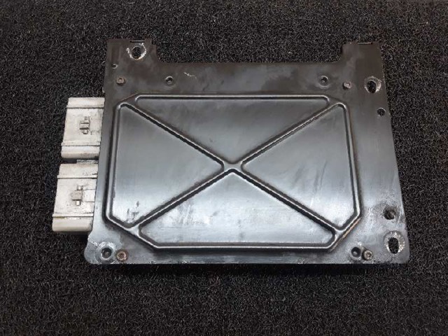 04745860 CHRYSLER Модуль управления (ЭБУ) двигателем купить в Каменское