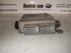 Centralita motor uce para chrysler stratus ja berlina  c20le 04745860