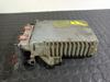 Centralita motor uce para chrysler stratus ja berlina (1994 - 2001) ecb 04745860