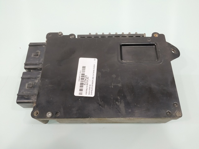 CHRYSLER 04748211AG в наличии Хмельницкий