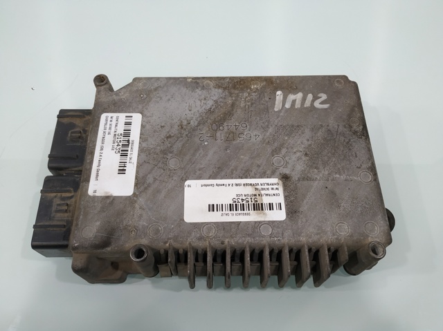 04748211AG CHRYSLER купить в Винница