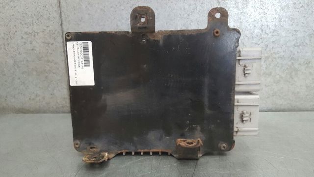 CHRYSLER 04748409AJ в наличии Одесса