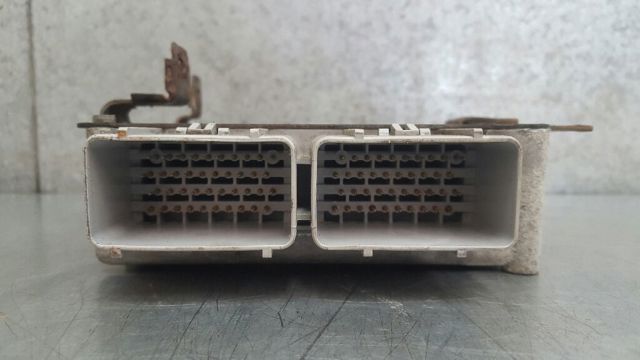 CHRYSLER 04748409AJ в наличии Хмельницкий