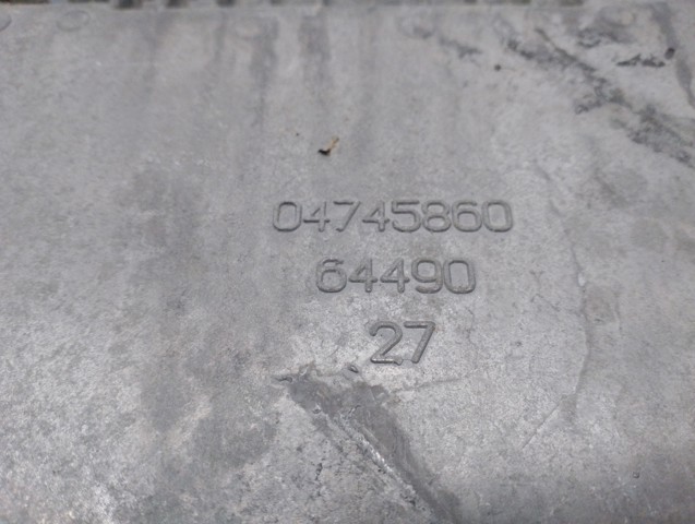 04748415AI CHRYSLER купить в Ужгород