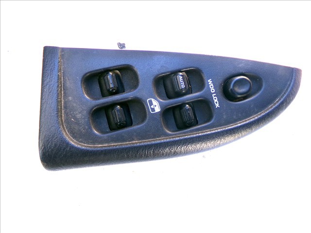 04760191AC CHRYSLER купить в Павлоград