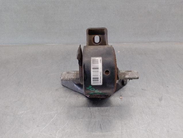04766476AC CHRYSLER купить в Хмельницкий
