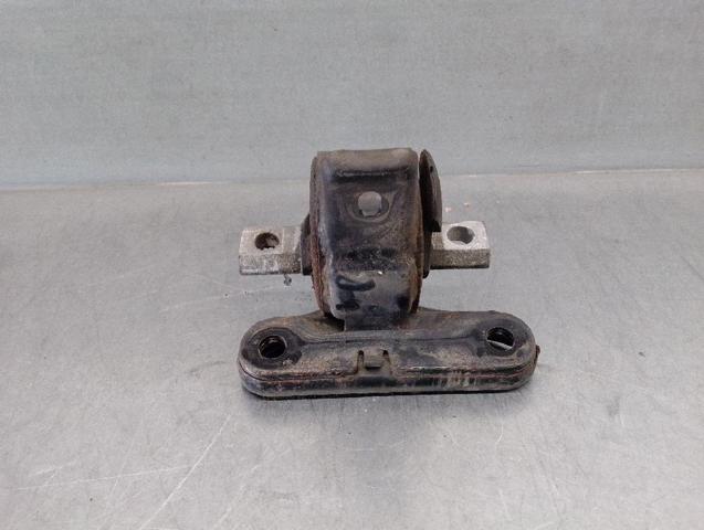 04766476AC CHRYSLER купить в Киев