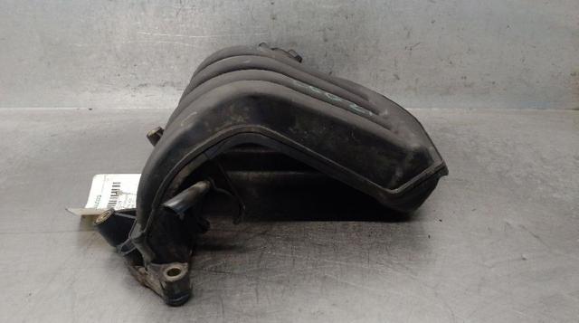 BMW 04777846AE Впускной коллектор в наличии Харьков
