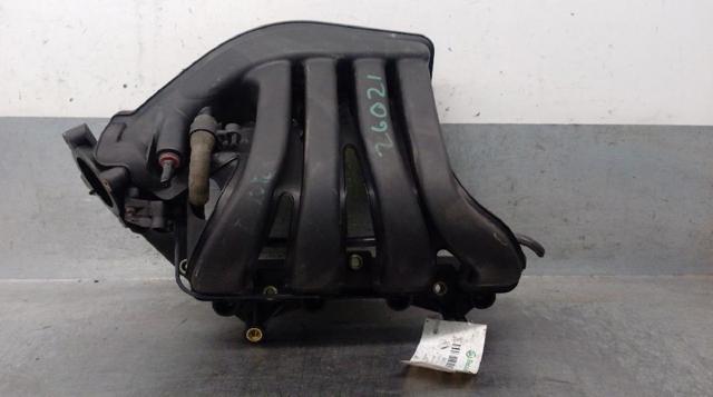 04777846AE BMW Впускной коллектор купить в Одесса