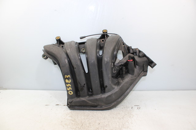 04777846AE BMW Коллектор впускной купить в Одесса