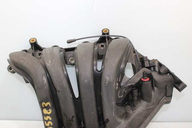 04777846AE BMW Коллектор впускной купить в Ровно