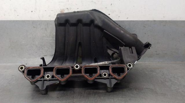 04777846AE BMW Впускной коллектор купить в Кривой Рог