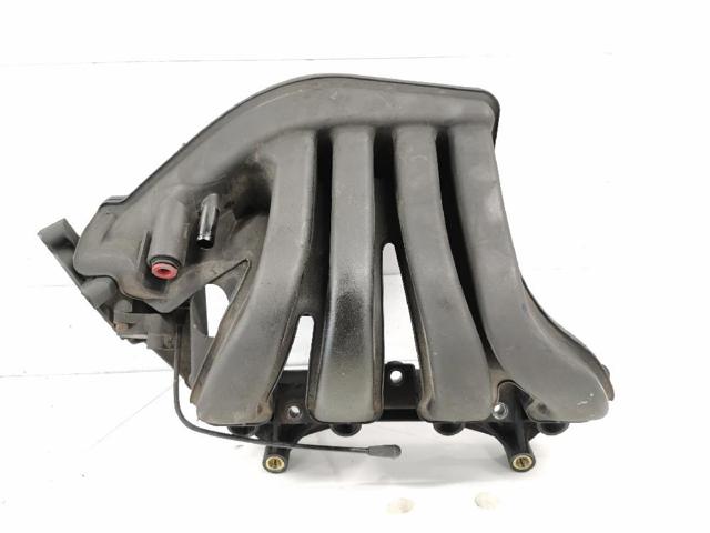04777846AE BMW Коллектор впускной купить в Львов