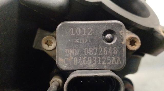 BMW 04777846AE Впускной коллектор в наличии Хмельницкий