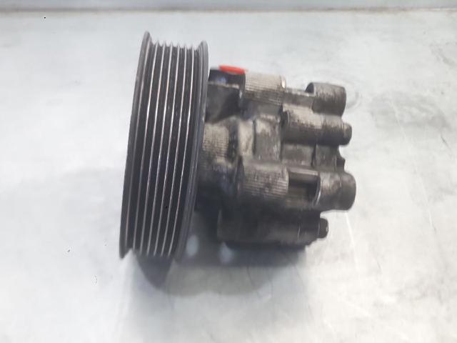 04782523AF CHRYSLER Насос ГУР купить в Днепр