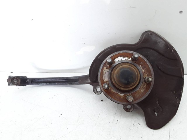 CHRYSLER 04782704AB в наличии Днепр