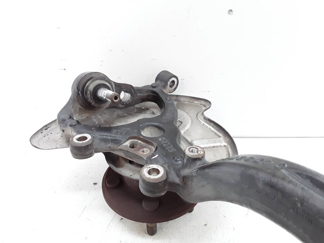 04782704AB CHRYSLER купить в Одесса