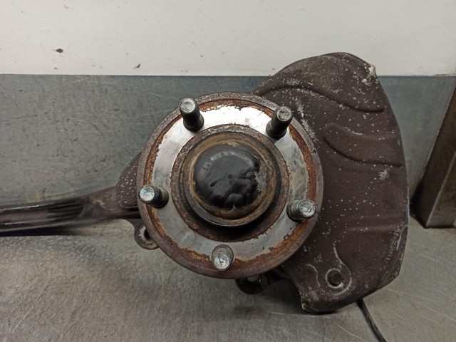 04782704AB CHRYSLER купить в Чернигов
