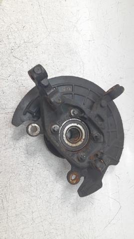 CHRYSLER 04787970AA Цапфа передняя правая в наличии Ужгород