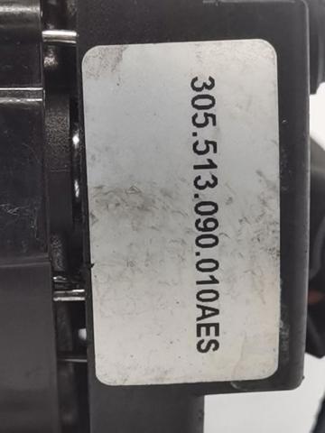 VAG 047903015QX Генератор в наличии Винница