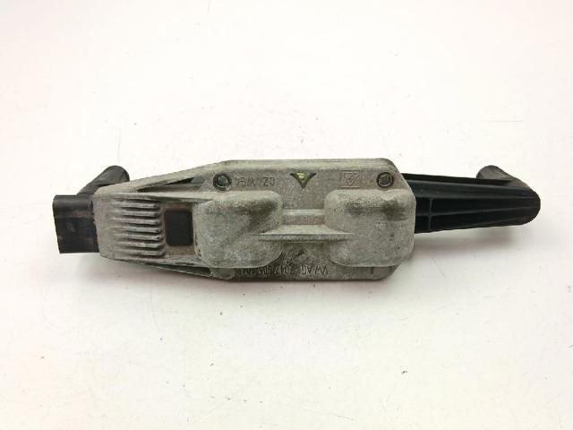 VAG 047905104B Катушка зажигания в наличии Житомир