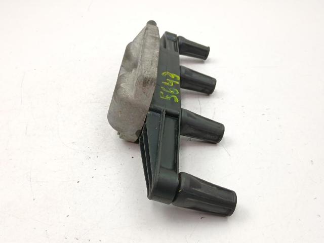VAG 047905104B Катушка зажигания в наличии Киев
