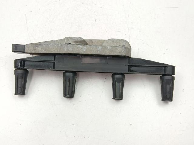 VAG 047905104B Катушка зажигания в наличии Каменское