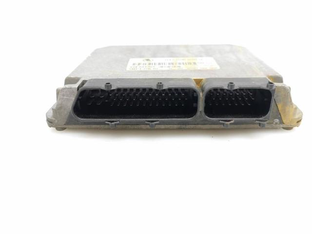 VAG 047906030N Модуль управления (ЭБУ) двигателем в наличии Кривой Рог