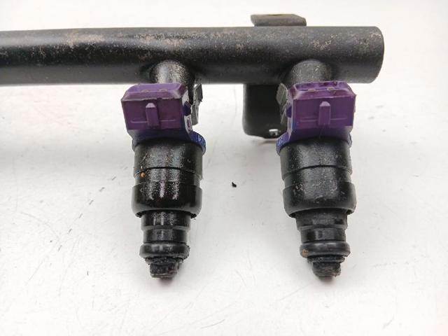 VAG 047906031B Топливные форсунки в наличии Николаев