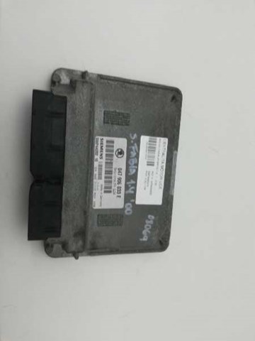 047906033E VAG купить в Хмельницкий