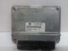 Centralita motor uce para skoda fabia (6y2/6y3) (berlina) (2000-2008) 047906033E