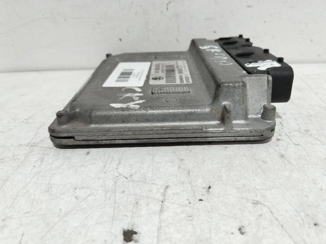 047906033K купить Ужгород