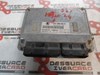 Centralita airbag para skoda fabia i (6y2) (2005-2008) 1.4 16v bky 047 906 033 K