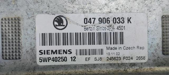 047906033K купить Винница