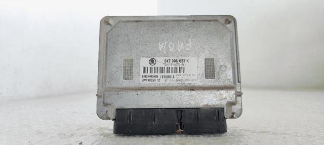 VAG 047906033K в наличии Харьков