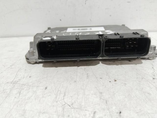VAG 047906033K в наличии Хмельницкий
